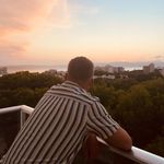 John - @john_janisch - Instagram