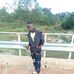 John Jonez - Facebook