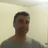 johnjanis25 - @johnjanis25 - TikTok