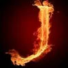 johnjanis3 - @johnjanis3 - TikTok