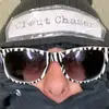 johnjanis - @therealelmonite - TikTok