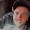 johnjanisaitis - @johnjanisaitis - TikTok