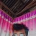 John Car Basan - Facebook