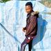 John F Jasper - Facebook