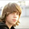 john hanker - @johnhanker2005 - TikTok