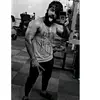 John Jaker - @johnjaker1999 - TikTok