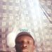 Mojwok John Kur - Facebook
