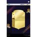 John Janko - Facebook