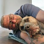 John Janko - @demon46912 - Instagram