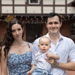 John Jankosky - @john__janko - Instagram