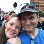 John Jankow - @johnjankow - Instagram
