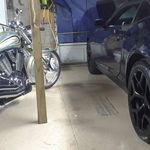 John Jankowicz - @johnjankowicz - Instagram