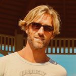John Jankowski - @john_jankowski - Instagram