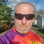 John Jankowski - @john.jankowski.750 - Instagram