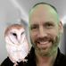 Johnny Janko - Facebook