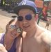 John A Jankovic - Facebook