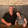 John Jankovic926 - @big_aussie_serb - TikTok