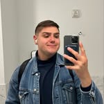 John Jankovic - @journey.with.john.j - Instagram