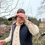 John Jankovic - @john_jankovic - Instagram