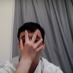 john jankovic - @_jj2468 - Instagram
