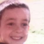 John Jankovic - @johnjankovic06 - Instagram