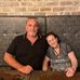 John Jankovic - Facebook