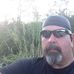 John Jankovic - Facebook