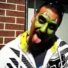 John Jankovic - @johnjankovic3 - TikTok