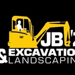 John Jankovic - @jbzexcavation - Instagram