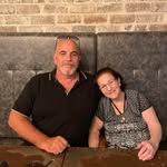 John Jankovic - @jankdtank - Instagram