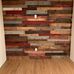 John Jankovic Lesco - Facebook