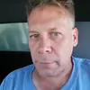 johnjankovich - @john.jankovich - TikTok