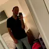 Johnny Jankovic - @johnnyjankovic - TikTok