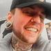 Charles Jospha Jankovich - Facebook