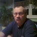 Jan Jankovic - Facebook