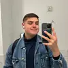 John Jankovic - @johnjankovic - TikTok