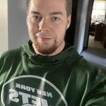John Jankovich - @johnjankovich - Instagram