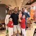 John Jankovich - Facebook