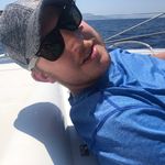 Johnny Jankovich - @johnnyjankovich1 - Instagram