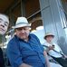 Janos John - Facebook