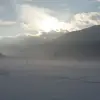 Janos John - @janosjohn - TikTok