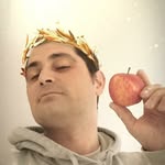 John Aquatic / Vizi János - @john_legedary_aquatic666 - Instagram