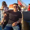 John Baranyai Janos - @johnbaranyaijanos - TikTok