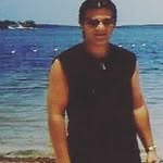 John Baranyai Janos - @johnbaranyaijanos - Instagram
