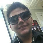 John Janos - @agent_flashyleaf - Instagram