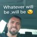 John Janos - Facebook