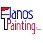 John Janos - @janospaintingllc - Instagram