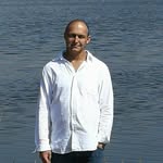 John Janos Andor Boldog - @johnboldog - Instagram