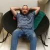John Janos Tanko - @johnjanostanko - TikTok