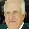 John Janosik - @johnjanosik - TikTok